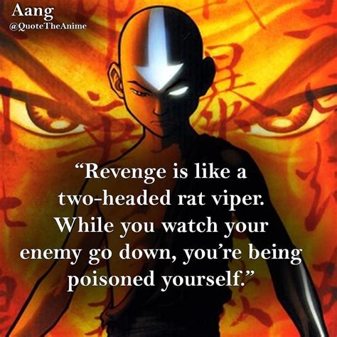 avatar the last airbender quotes|53+ Of The BEST Avatar: The Last Airbender Quotes That Will Blow。